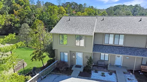 304 Harbor Ridge Dr, Goodview, VA 24095 photo 39