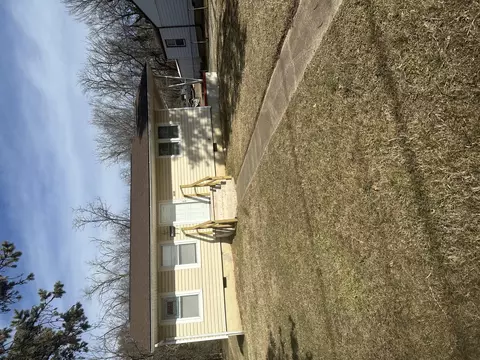 3031 Salem Tpke NW, Roanoke, VA 24017