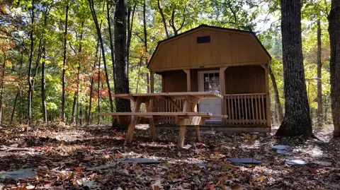 0 Lot 10 Woodview Ct, Huddleston, VA 24104