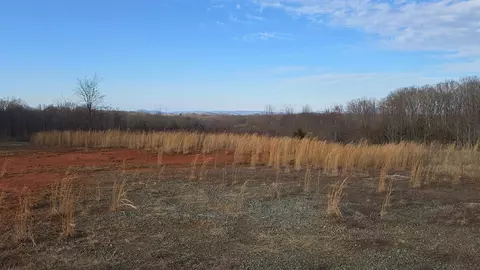 Parcel B Lakewood Forest Rd, Moneta, VA 24121