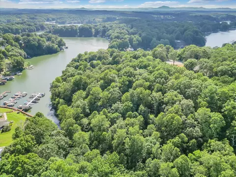 54 Shad Run Dr, Moneta, VA 24121