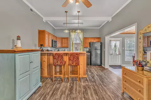 2300 Buccaneer Rd, Moneta, VA 24121 photo 13