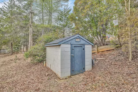 2300 Buccaneer Rd, Moneta, VA 24121 photo 28