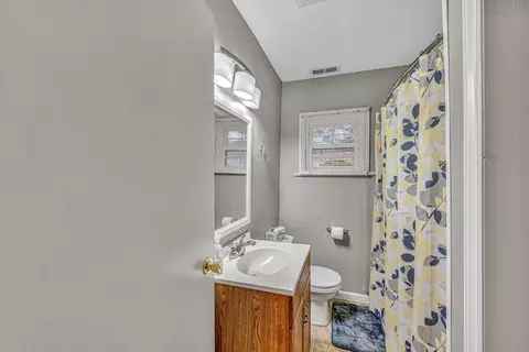 2300 Buccaneer Rd, Moneta, VA 24121 photo 21