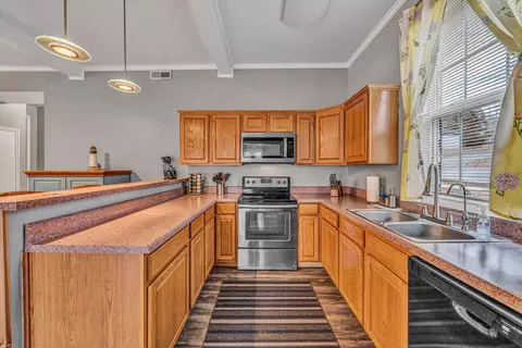 2300 Buccaneer Rd, Moneta, VA 24121 photo 16