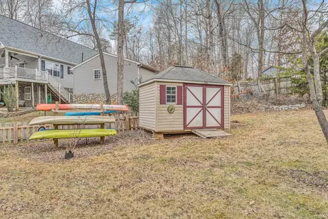 2300 Buccaneer Rd, Moneta, VA 24121 photo 27