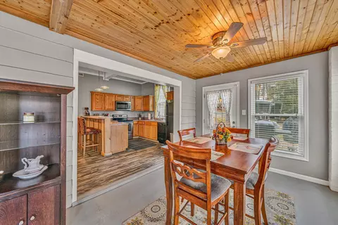 2300 Buccaneer Rd, Moneta, VA 24121 photo 8