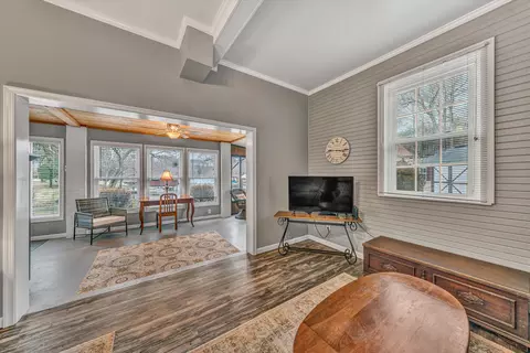 2300 Buccaneer Rd, Moneta, VA 24121 photo 12