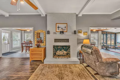 2300 Buccaneer Rd, Moneta, VA 24121 photo 14