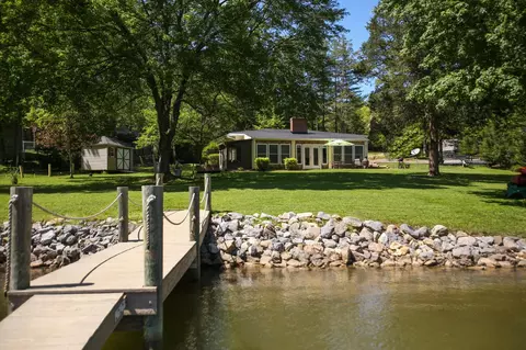 2300 Buccaneer Rd, Moneta, VA 24121 photo 32