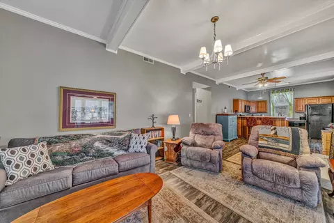 2300 Buccaneer Rd, Moneta, VA 24121 photo 11