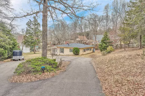 2300 Buccaneer Rd, Moneta, VA 24121 photo 29