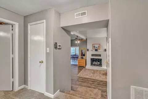 2300 Buccaneer Rd, Moneta, VA 24121 photo 18