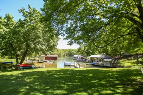 2300 Buccaneer Rd, Moneta, VA 24121 photo 31