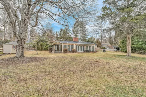 2300 Buccaneer Rd, Moneta, VA 24121 photo 26