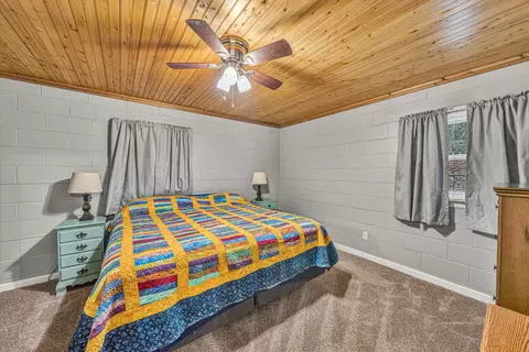 2300 Buccaneer Rd, Moneta, VA 24121 photo 23