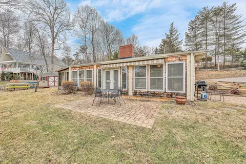2300 Buccaneer Rd, Moneta, VA 24121 photo 24