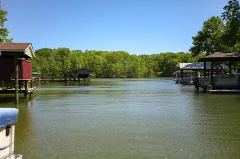 2300 Buccaneer Rd, Moneta, VA 24121 photo 33