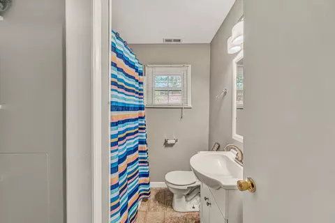 2300 Buccaneer Rd, Moneta, VA 24121 photo 22