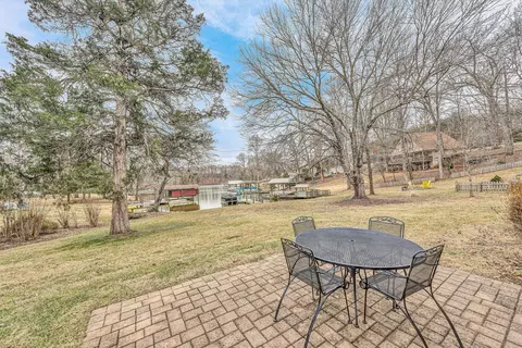 2300 Buccaneer Rd, Moneta, VA 24121 photo 25