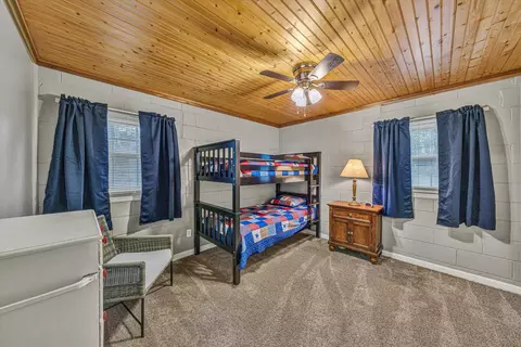 2300 Buccaneer Rd, Moneta, VA 24121 photo 19