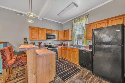 2300 Buccaneer Rd, Moneta, VA 24121 photo 15