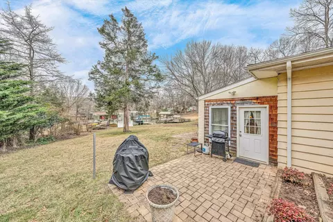 2300 Buccaneer Rd, Moneta, VA 24121 photo 6