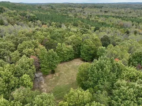 0 Yorkshire Dr, Penhook, VA 24137