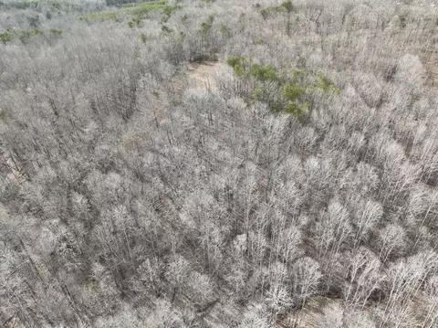 0 Yorkshire Dr, Penhook, VA 24137 photo 80