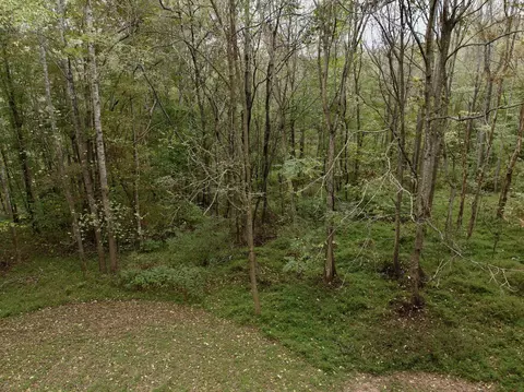0 Yorkshire Dr, Penhook, VA 24137 photo 95