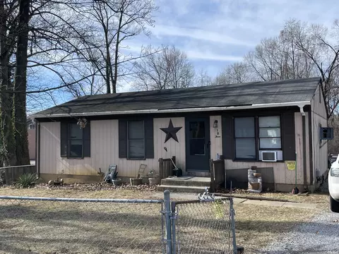 103 Ross St, Salem, VA 24153