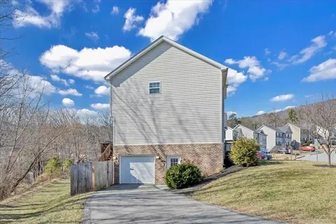 Other - 2000 Tula Dr, Salem, VA 24153 photo 15 of 15