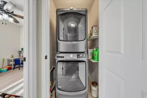 Other - 2000 Tula Dr, Salem, VA 24153 photo 8 of 15
