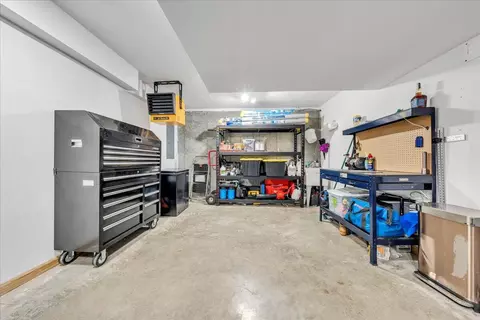 Other - 2000 Tula Dr, Salem, VA 24153 photo 11 of 15