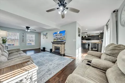 Other - 2000 Tula Dr, Salem, VA 24153 photo 2 of 15