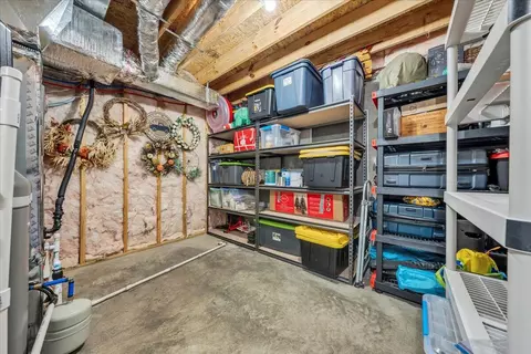 Other - 2000 Tula Dr, Salem, VA 24153 photo 14 of 15