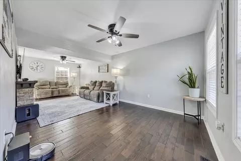 Other - 2000 Tula Dr, Salem, VA 24153 photo 1 of 15