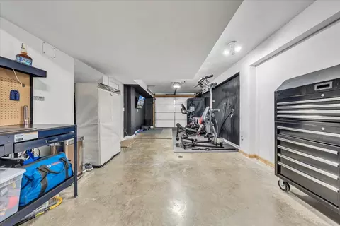 Other - 2000 Tula Dr, Salem, VA 24153 photo 12 of 15