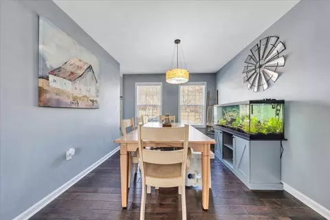 Dining - 2000 Tula Dr, Salem, VA 24153 photo 3 of 3