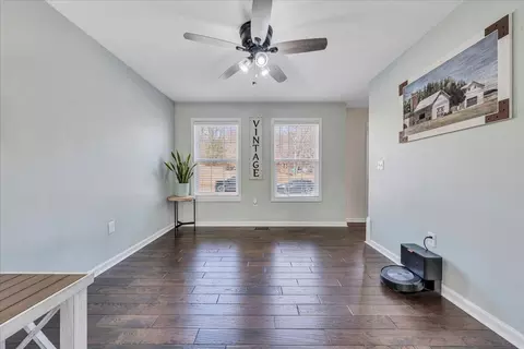 Other - 2000 Tula Dr, Salem, VA 24153 photo 4 of 15