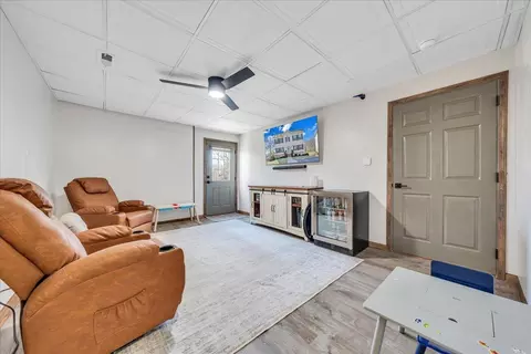 Other - 2000 Tula Dr, Salem, VA 24153 photo 9 of 15