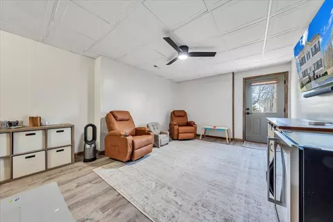 Other - 2000 Tula Dr, Salem, VA 24153 photo 10 of 15