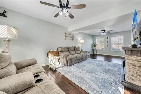Other - 2000 Tula Dr, Salem, VA 24153 photo 3 of 15
