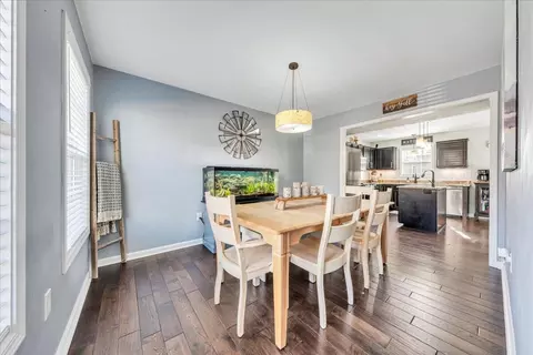 Dining - 2000 Tula Dr, Salem, VA 24153 photo 1 of 3