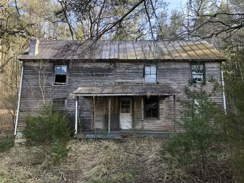 1002 Prices Bluff Rd, Eagle Rock, VA 24085 photo 6