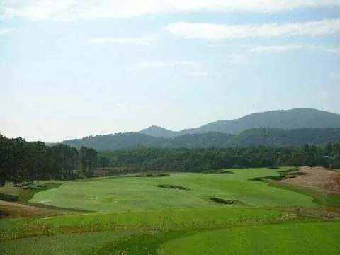 3705 Ballyhack Trl, Roanoke, VA 24014