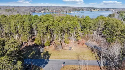 lot2 River Creek Rd, Wirtz, VA 24184