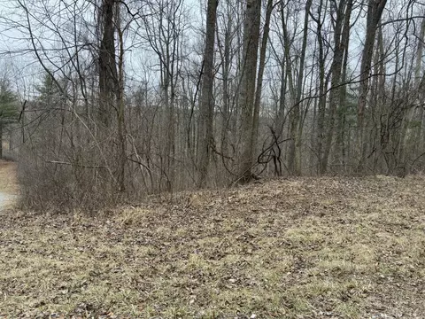 lot32 Woodvale Dr, Floyd, VA 24091
