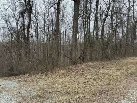 lot332 Woodvale Dr, Floyd, VA 24091