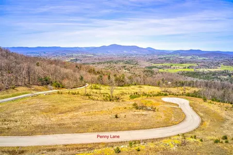 lot63 Penny Ln, Rocky Mount, VA 24151
